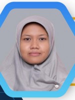 Riska Fatmawati Surachman, S.T., M.T