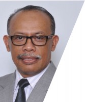 Dr. Ir. Singgih Saptono, M.T., IPM., ASEAN Eng