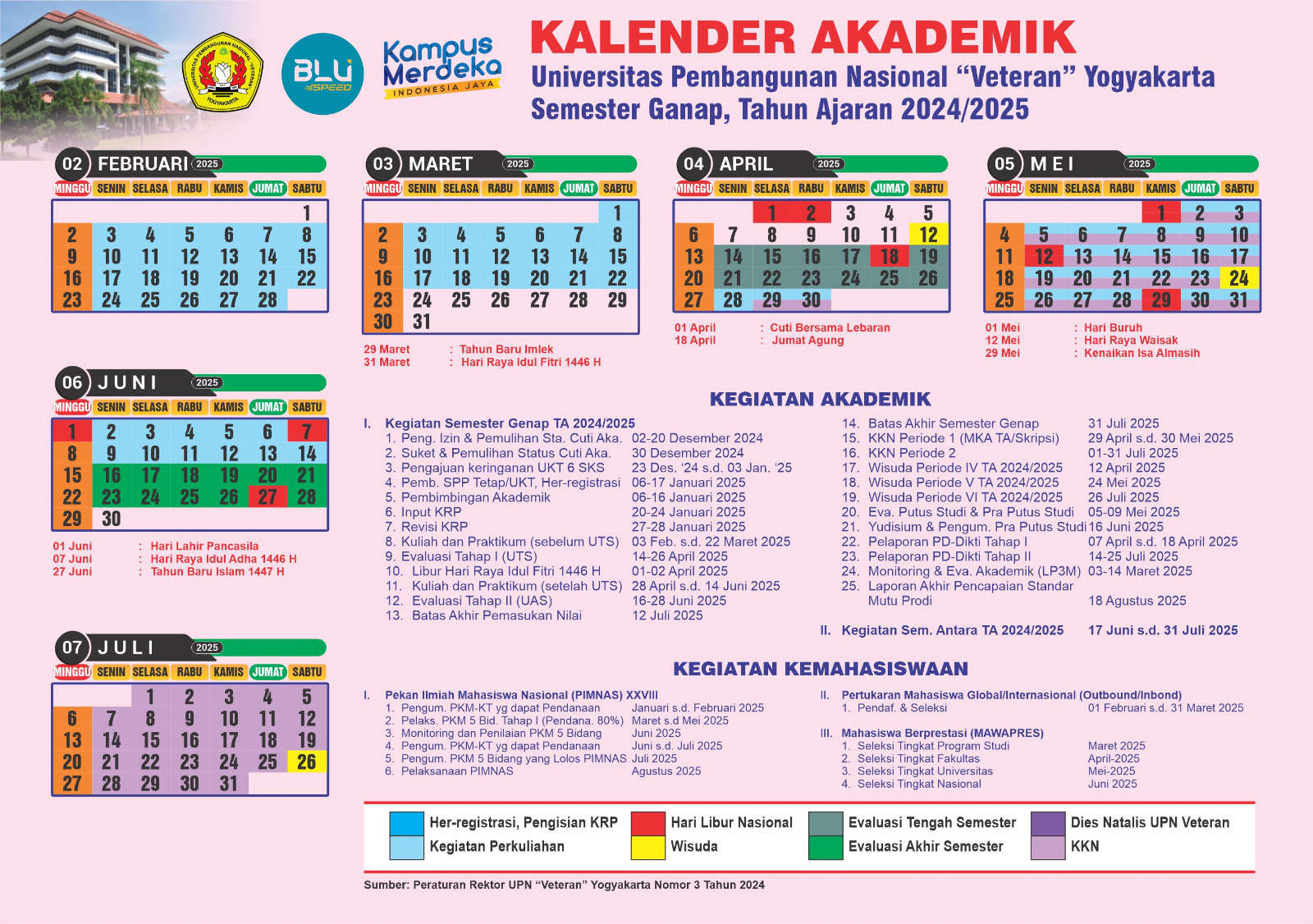Prodi Teknik Pertambangan