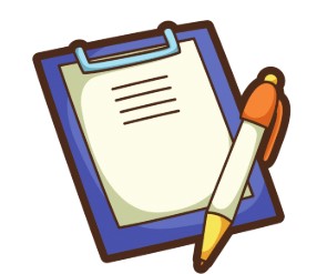 Mining Engineering Study Program