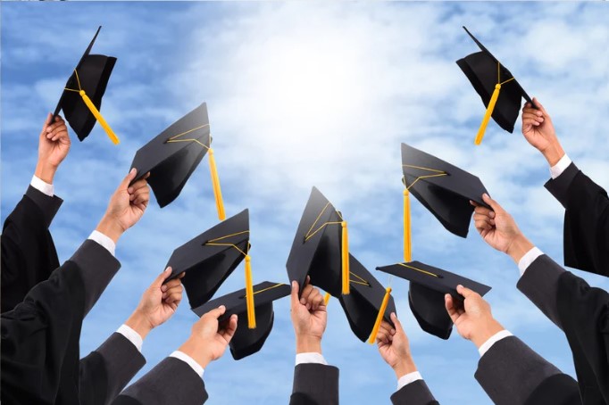 Mining Engineering Study Program